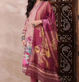 PKSKD2544PPL_1_0b0bea5f-9342-4086-9d2f-c0131ff21e73