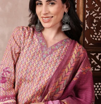 PKSKD2544PPL_2_a1b573ba-9398-4373-bb78-444f8e809d78