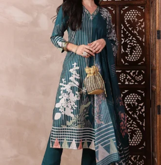 PKSKD2547TIL_1_5de57690-6e6d-44b8-935f-e2b90fb29c41