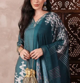 PKSKD2547TIL_7_c59f257e-ef92-4edd-a436-8c33b88113e5